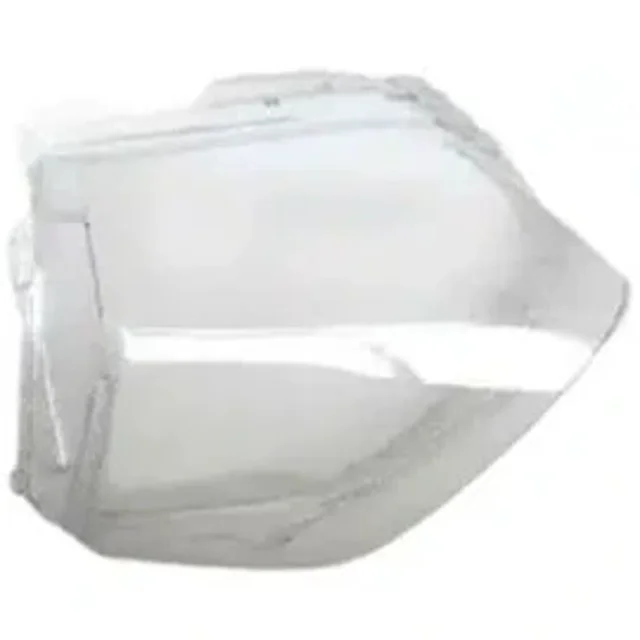 طلق چراغ جلو راست فونیکس (FX)