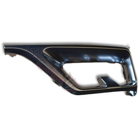 سر اگزوز استیل راست فونیکس FX شرکتی کد 602002026AA