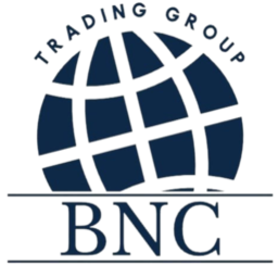 بی ان سی یدکی