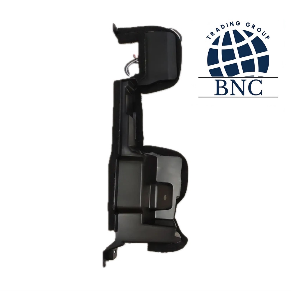 بادگیر رادیات فونیکس FX