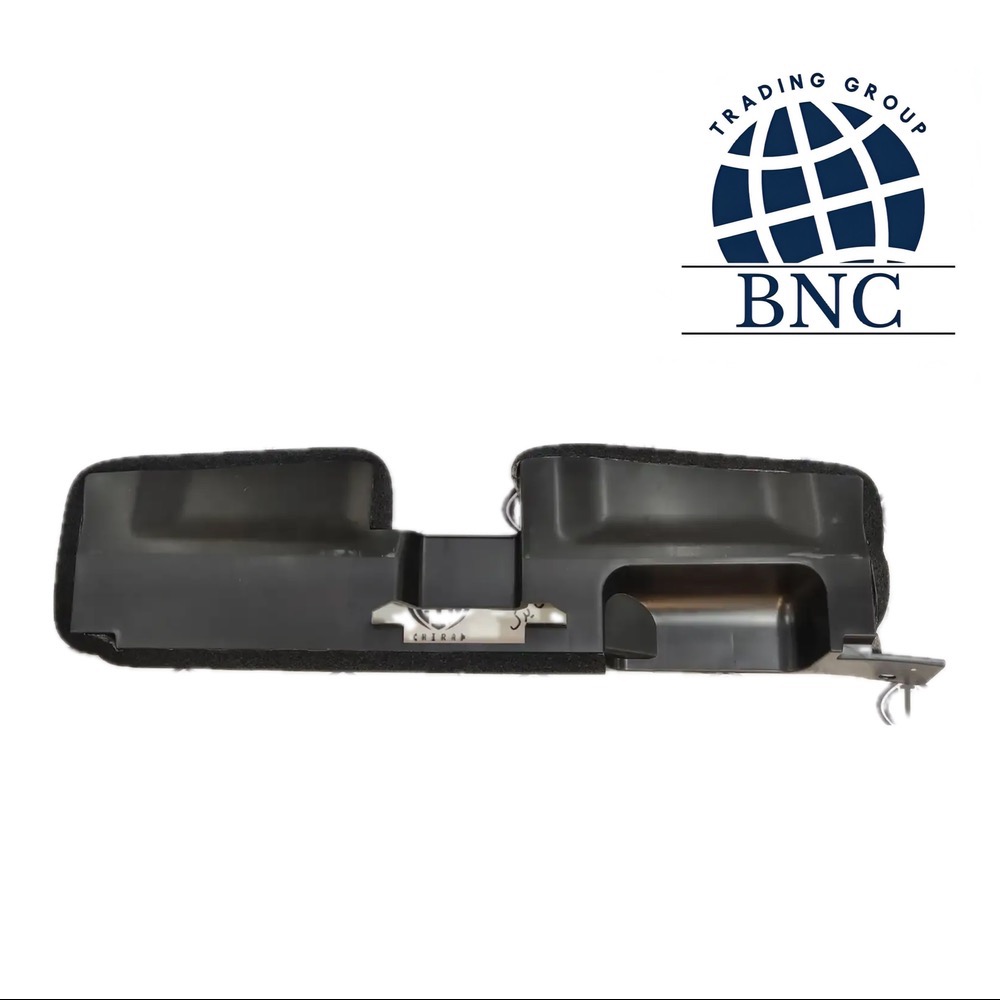 بادگیر رادیات بالا فونیکس FX